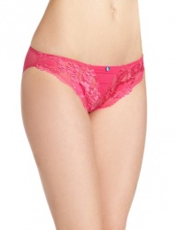 Jezebel Women's Ideal Bikini Jezebel Women's Ideal Bikini