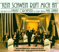 Kein Schwein Ruft Mich An Kein Schwein Ruft Mich An