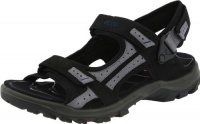 ECCO Mens Offroad Lite Sport Sandal ECCO Mens Offroad Lite Sport Sandal