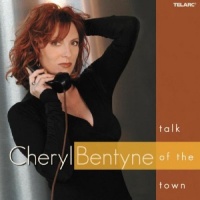 Talk of the Town Talk of the Town