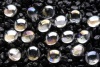 GemStones® Pearls® Decorative Aquarium Stones, Pink, 90/bag