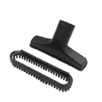 Vacmaster V1UB 2-In-1 Utility Nozzle With Brush Attachment Va Vacmaster V1UB 2-In-1 Utility Nozzle With Brush Attachment Va
