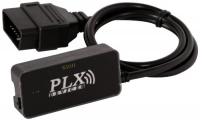 PLX Devices 'PLX Kiwi 2 Wifi' Car to Smartphone Connection ELM327 Compatible PLX Devices 'PLX Kiwi 2 Wifi' Car to Smartphone Connection ELM327 Compatible