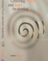 Centering Prayer and Inner Awakening