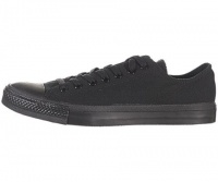 CONVERSE CHUCK TAYLOR A/S CANVAS LOW TODDLER CONVERSE CHUCK TAYLOR A/S CANVAS LOW TODDLER