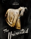 The Uninvited (Criterion Collection)