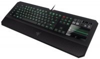 Razer DeathStalker Ultimate Elite Gaming Keyboard (RZ03-00790100-R3U1) Razer DeathStalker Ultimate Elite Gaming Keyboard (RZ03-00790100-R3U1)