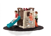 Step2 Naturally Playful Woodland Climber Step2 Naturally Playful Woodland Climber