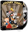 Looney Tunes: Golden Collection, Vol. 4