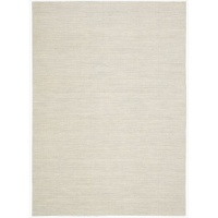 Calvin Klein Home PLA01 CK208 Plateau Rectangle Handmade Rug, 7.9 by 10.10-Inch, Quartz Calvin Klein Home PLA01 CK208 Plateau Rectangle Handmade Rug, 7.9 by 10.10-Inch, Quartz