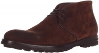 To Boot New York Men's Chad Chukka Boot To Boot New York Men's Chad Chukka Boot