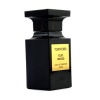 Tom Ford Private Blend Oud Wood Eau De Parfum Spray - 50ml/1.7oz