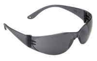MSA Safety Works 10006316 Close Fitting Safety Glasses MSA Safety Works 10006316 Close Fitting Safety Glasses
