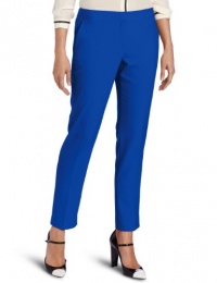 Vince Camuto Women's Skinny Ankle Pant Vince Camuto Women's Skinny Ankle Pant