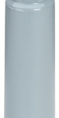 Krups 088 Espresso/Cappucino Artese Water Filter, 1 Filter