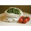 Silvermark  Microfiber Salad Bag