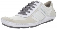 Calvin Klein Men's Marty Loafer Calvin Klein Men's Marty Loafer