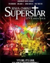 Jesus Christ Superstar 2012 Live Arena Tour