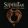 Jesus Christ Superstar  / Revival Cast