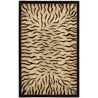 Nourison Dimensions, ND24 Ivory Area Rug Nourison Dimensions, ND24 Ivory Area Rug