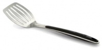 Calphalon Stainless Slotted Spatula Calphalon Stainless Slotted Spatula