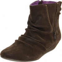 Blowfish Women's Gambitt Boot Blowfish Women's Gambitt Boot