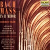 Bach: Mass in B minor