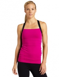 Beyond Yoga Women's Racer Back Cami Beyond Yoga Women's Racer Back Cami