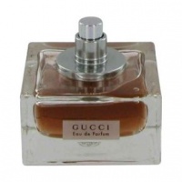 Gucci by Gucci EDP Spray Gucci by Gucci EDP Spray