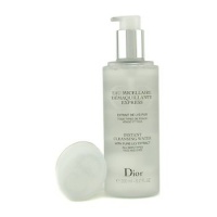 Instant Cleansing Water 200ml/6.7oz Instant Cleansing Water 200ml/6.7oz