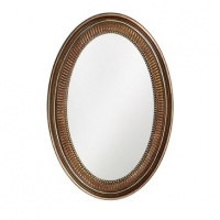 Howard Elliott 2110 Ethan Mirror Howard Elliott 2110 Ethan Mirror