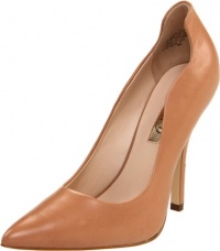 Boutique 9 Women's Jazzalyn Pump Boutique 9 Women's Jazzalyn Pump