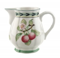 Villeroy & Boch French Garden Fleurence Creamer Villeroy & Boch French Garden Fleurence Creamer