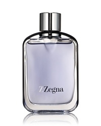 Italian Passion. Relaxed elegance. Conquering spirit. Contemporary style.For the man with an eclectic lifestyle whose look is smart and comfortable, stylish and adaptable. This Woody Watery Aromatic fragrance includes Sicilian Bergamot a delicate scent of powdery Iris and a sensual combination of Sweet Cashmere Wood, Patchouli and the warm earthy notes of Oak Moss. Italian Passion. Relaxed elegance. Conquering spirit. Contemporary style.For the man with an eclectic lifestyle whose look is smart and comfortable, stylish and adaptable. This Woody Watery Aromatic fragrance includes Sicilian Bergamot a delicate scent of powdery Iris and a sensual combination of Sweet Cashmere Wood, Patchouli and the warm earthy notes of Oak Moss.
