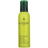 Rene Furterer Volumea Volumizing Foam No Rinse 6.8 oz. Foam Unisex