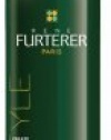 Rene Furterer Vegetal Mousse (6.94 oz)