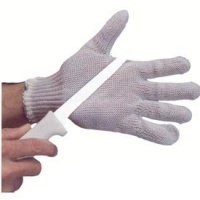 Victorinox Cutlery PerformanceShield Cut Resistant Glove, Extra Small Victorinox Cutlery PerformanceShield Cut Resistant Glove, Extra Small