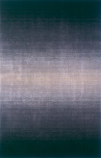 Momeni Rugs Metro Collection METROMT-12MBK3353 Midnight B 3'3 x 5'3 Rectangle Momeni Rugs Metro Collection METROMT-12MBK3353 Midnight B 3'3 x 5'3 Rectangle