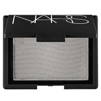 NARS Shimmer Eyeshadow, Euphrate, 0.07 Ounce NARS Shimmer Eyeshadow, Euphrate, 0.07 Ounce