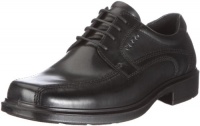 ECCO Men's Helsinki Lace-Up ECCO Men's Helsinki Lace-Up