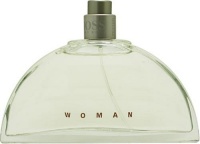 BOSS WOMAN For Women By HUGO BOSS Eau De Parfum Spray