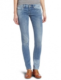 Levi's Juniors Boyfriend Fit Skinny Jean Levi's Juniors Boyfriend Fit Skinny Jean