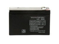 ExcessUPS APC Smart UPS BACK UPS RBC 17 RBC17 Replacement Battery Catridge - 17 UPS Battery Pack ExcessUPS APC Smart UPS BACK UPS RBC 17 RBC17 Replacement Battery Catridge - 17 UPS Battery Pack