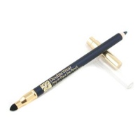 Double Wear Stay In Place Eye Pencil - # 06 Midnight Blue - Estee Lauder - Brow & Liner - Double Wear Stay In Place Eye Pencil - 1.2g/0.04oz Double Wear Stay In Place Eye Pencil - # 06 Midnight Blue - Estee Lauder - Brow & Liner - Double Wear Stay In Place Eye Pencil - 1.2g/0.04oz