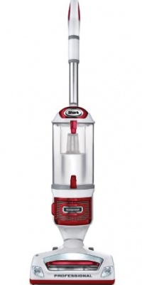 Shark Navigator Elite Professional Lift-away Rotator - Model NV501 Shark Navigator Elite Professional Lift-away Rotator - Model NV501