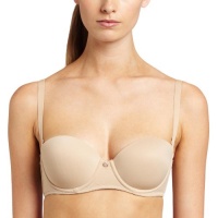 Wonderbra Women's Statement Convertible Underwire Bra Wonderbra Women's Statement Convertible Underwire Bra