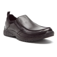 Timberland Men's Earth Keeper City Endurance Slip-On Timberland Men's Earth Keeper City Endurance Slip-On