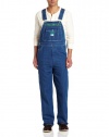 Liberty Men's Overall