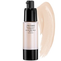 Shiseido Radiant Lifting Foundation Broad Spectrum SPF 17 O00 1.2 oz Shiseido Radiant Lifting Foundation Broad Spectrum SPF 17 O00 1.2 oz