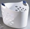 Flex Basket [Set of 6]